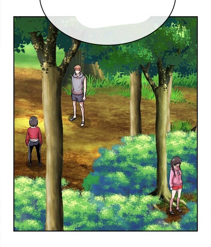 change (jinyuan) ss2 chapter 45 16