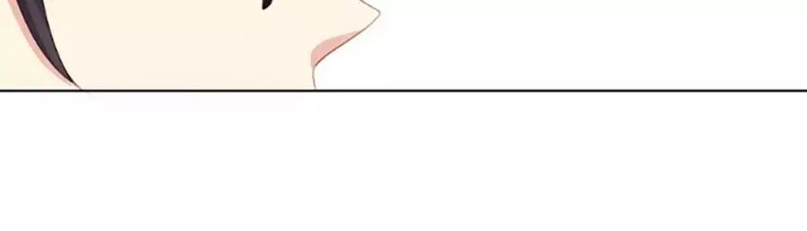 tình yêu là thế phần 2 chapter 52 27