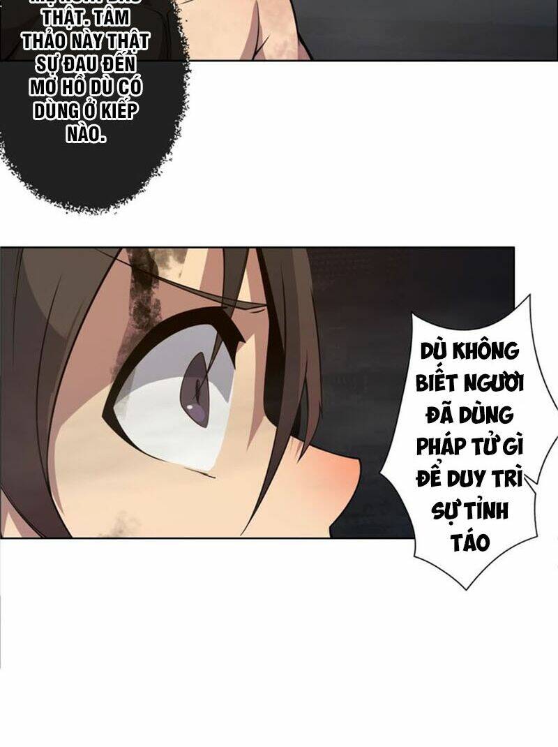 ta luyện dược thành thánh chapter 23 8