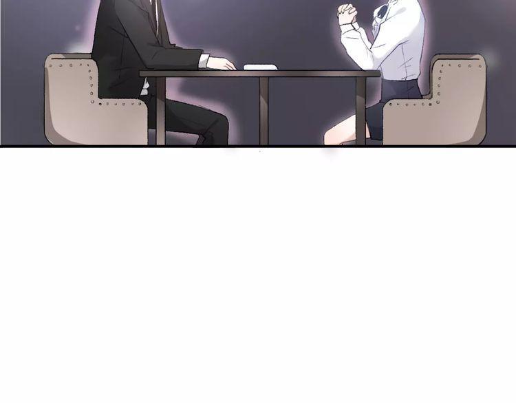 cuộc chiến tình yêu chapter 15 136