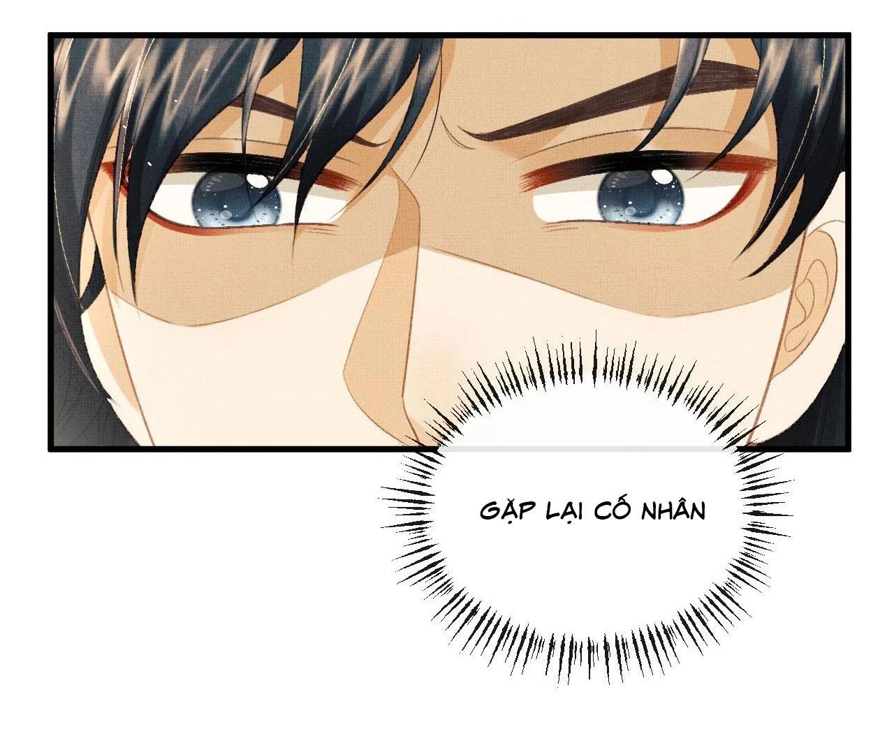 tướng quân luôn tự coi mình thành thế thân chapter 73 17