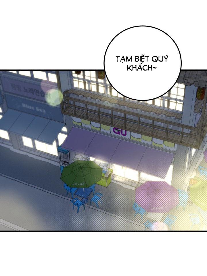 quy luật về rác rưởi chapter 1.2 41