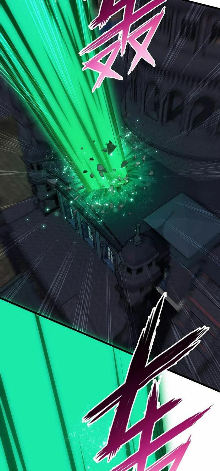 ma thú kiếm thánh dị giới tung hoành chapter 127 29