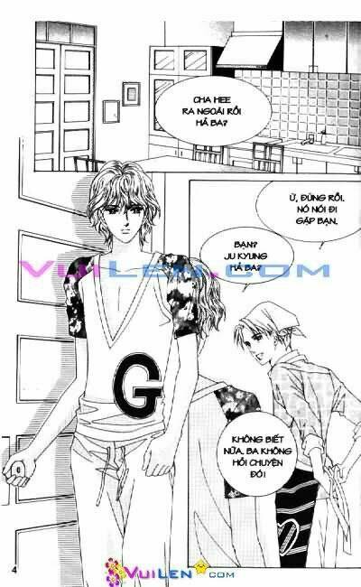 anh,bạn trai và người ấy chapter 6 4