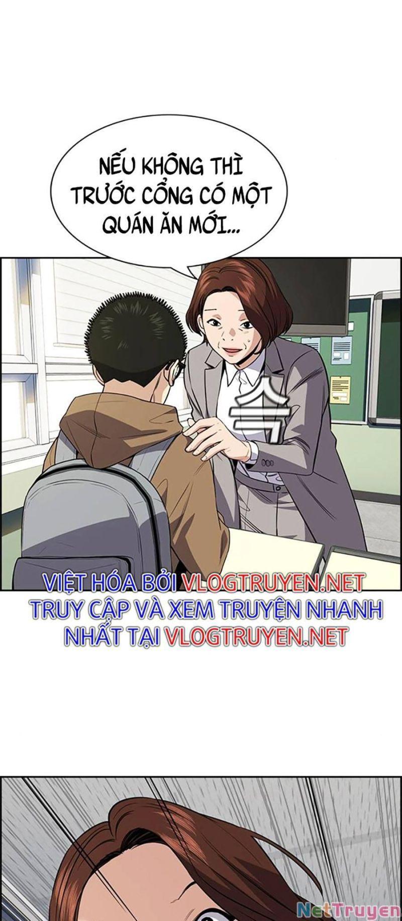 giáo dục chân chính chapter 87 36