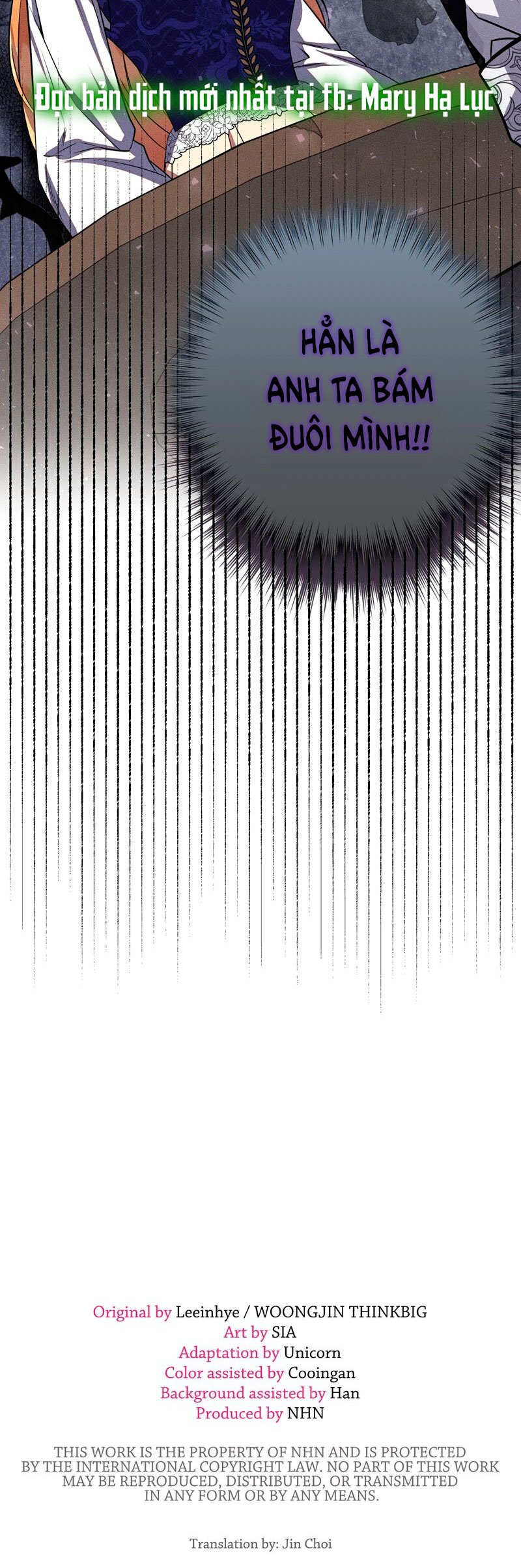 thỏa thuận với người chồng giả của tôi chapter 6.2 30