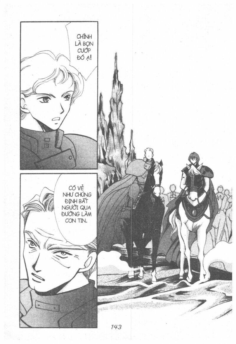 vampire game chapter 4 144