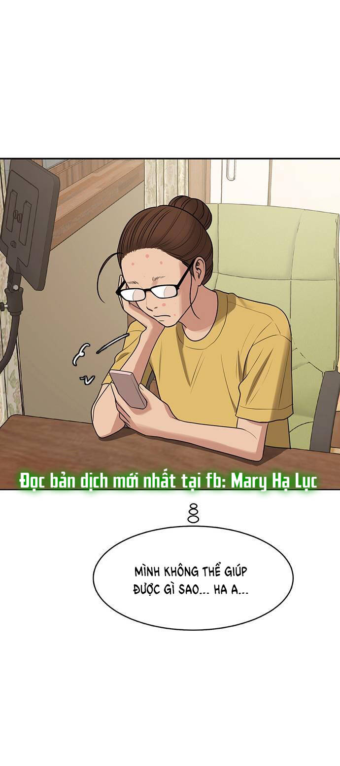 nữ thần giáng thế chapter 250.2 10