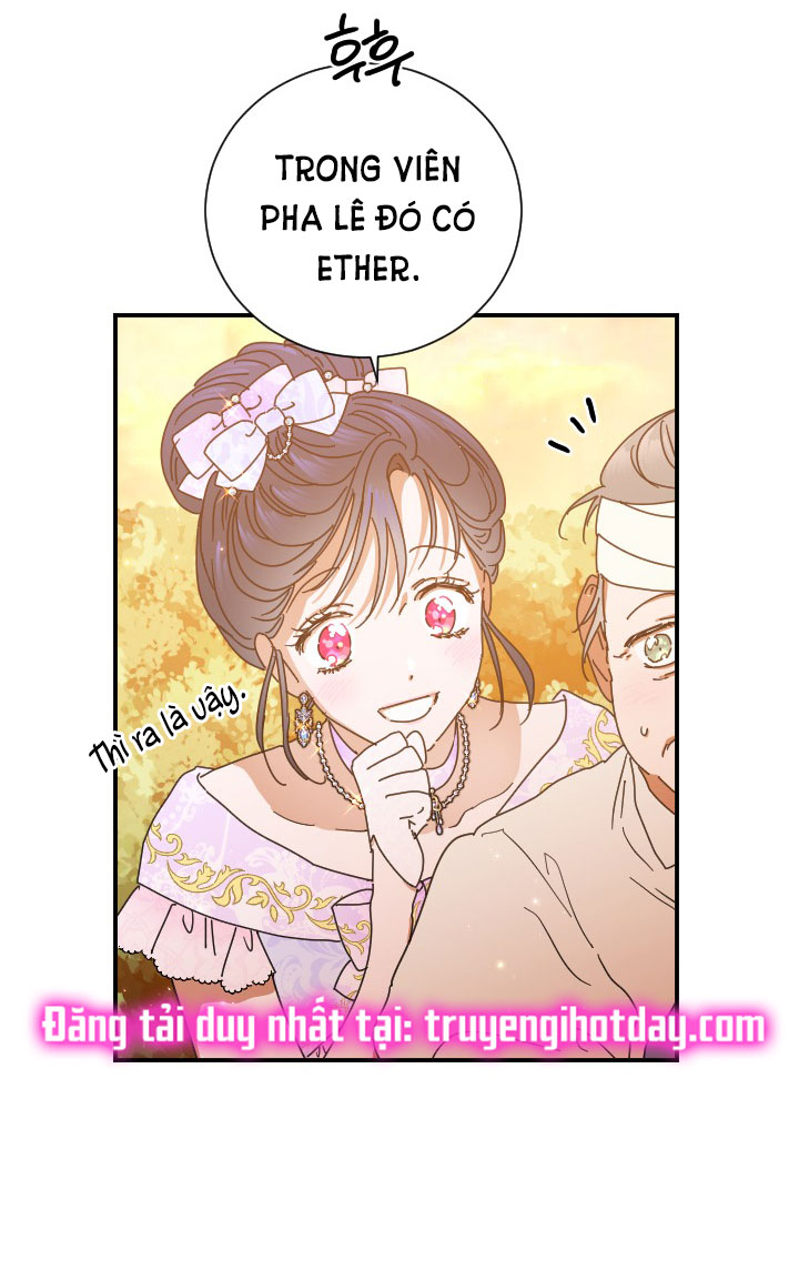 lady baby chapter 185.1 27