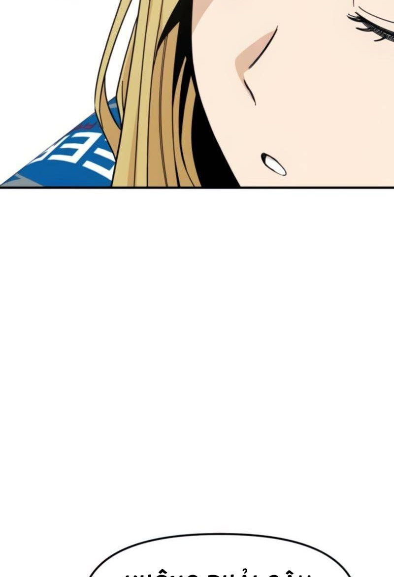 cuộc gặp gỡ định mệnh! chapter 8 17