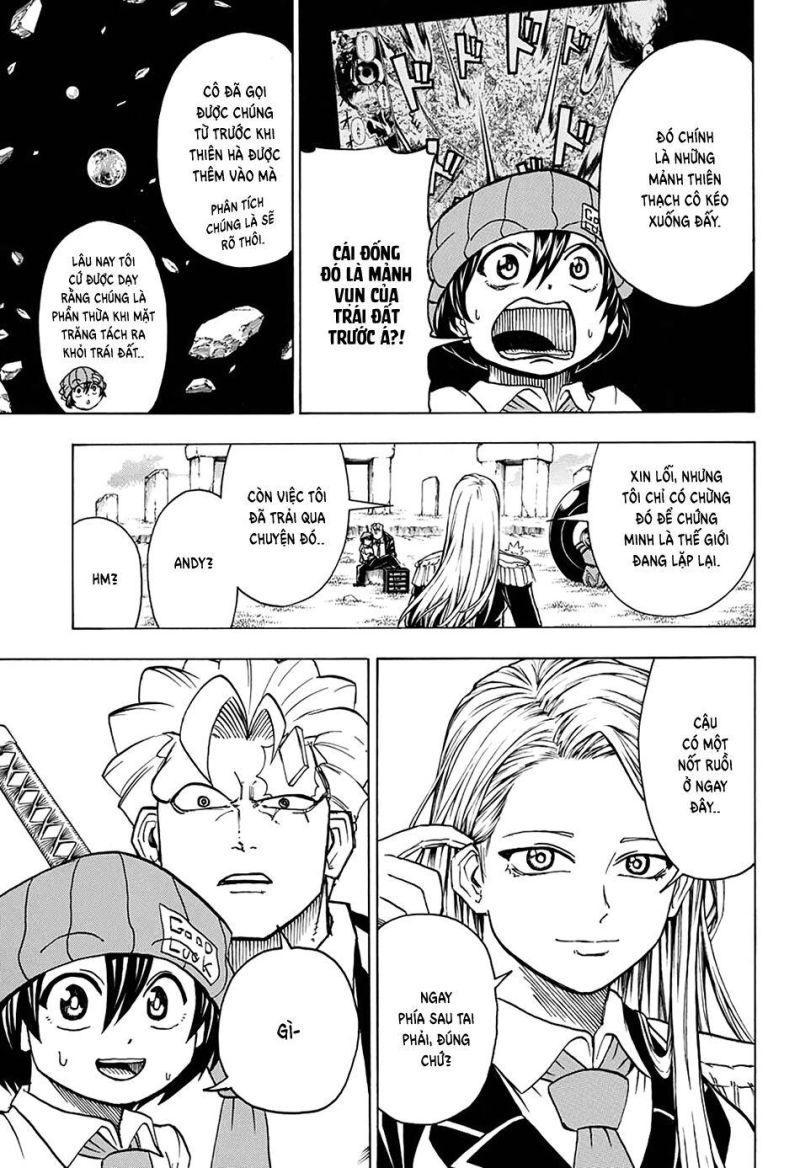 undead unluck chapter 36 5