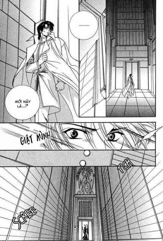 innocent bird chapter 13 20