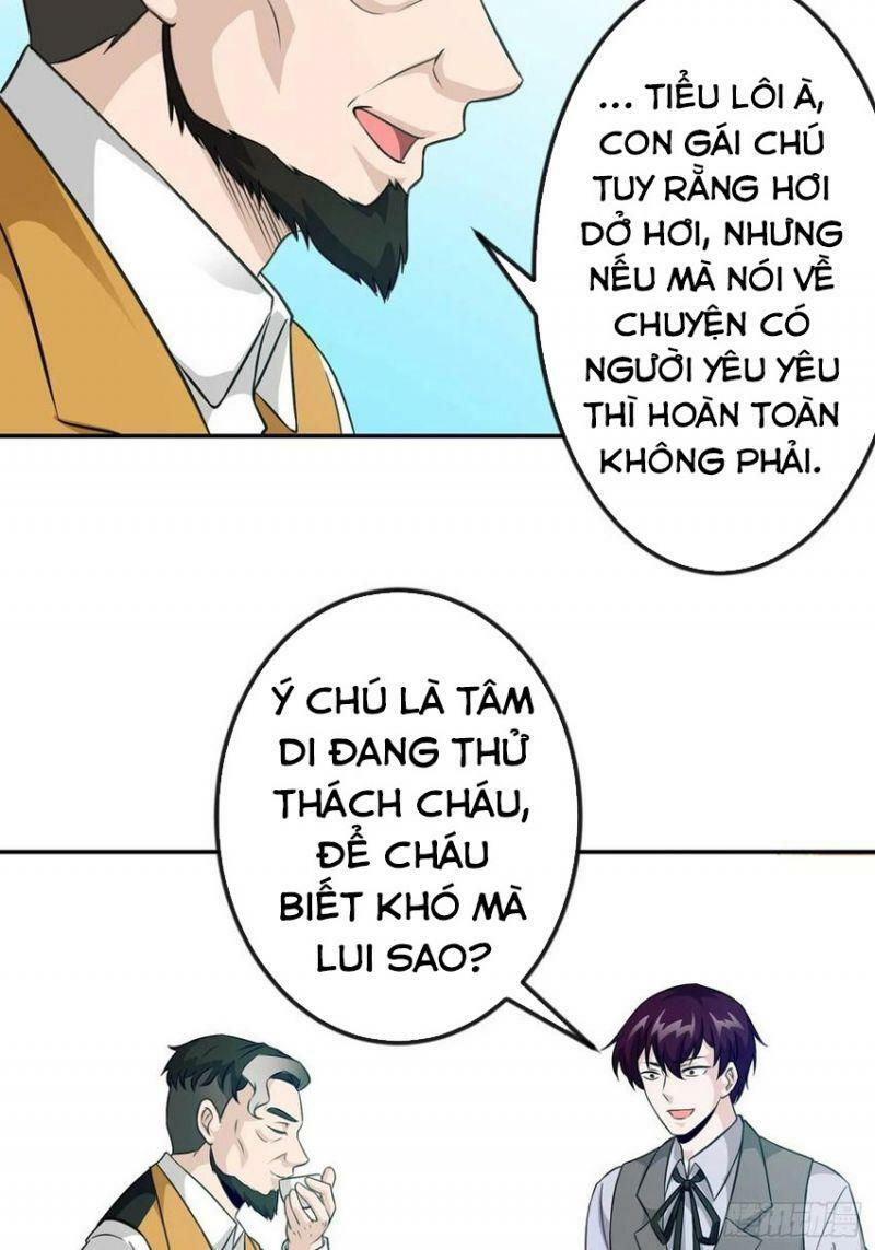 ta chẳng qua là một đại la kim tiên chapter 63 13