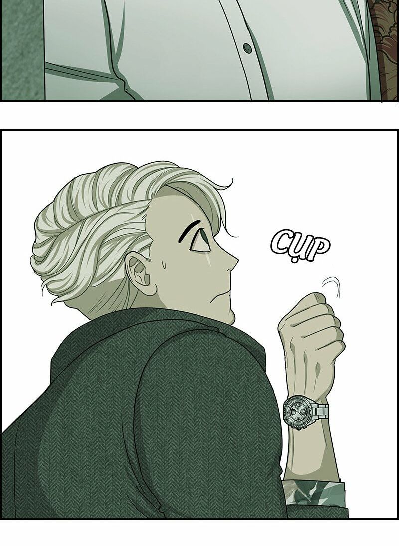 nửa đêm ở poppy land chapter 13 40