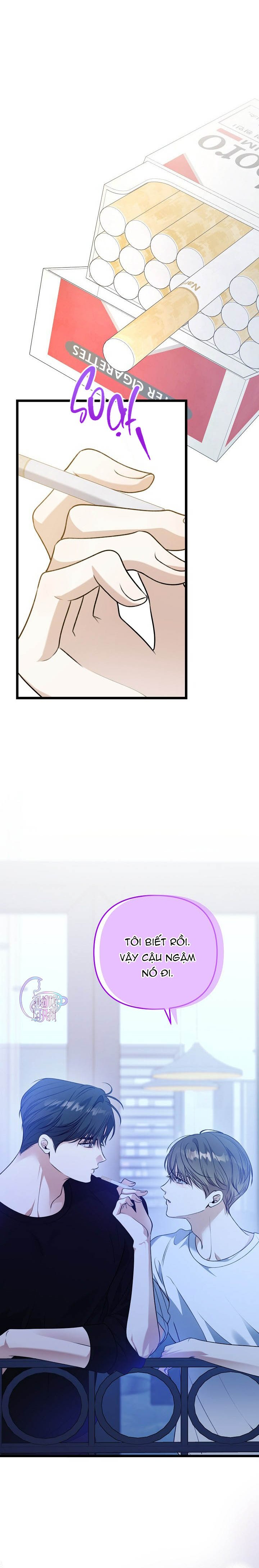 tắm nắng chapter 51 29