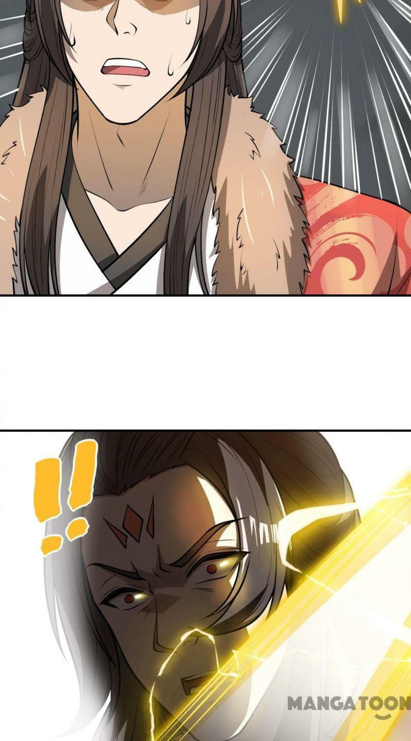 đệ nhất người ở rể chapter 149 53