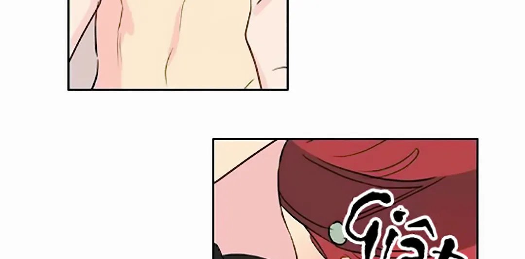 chuyện quái gì với giấc mơ đó vậy chapter 11 38