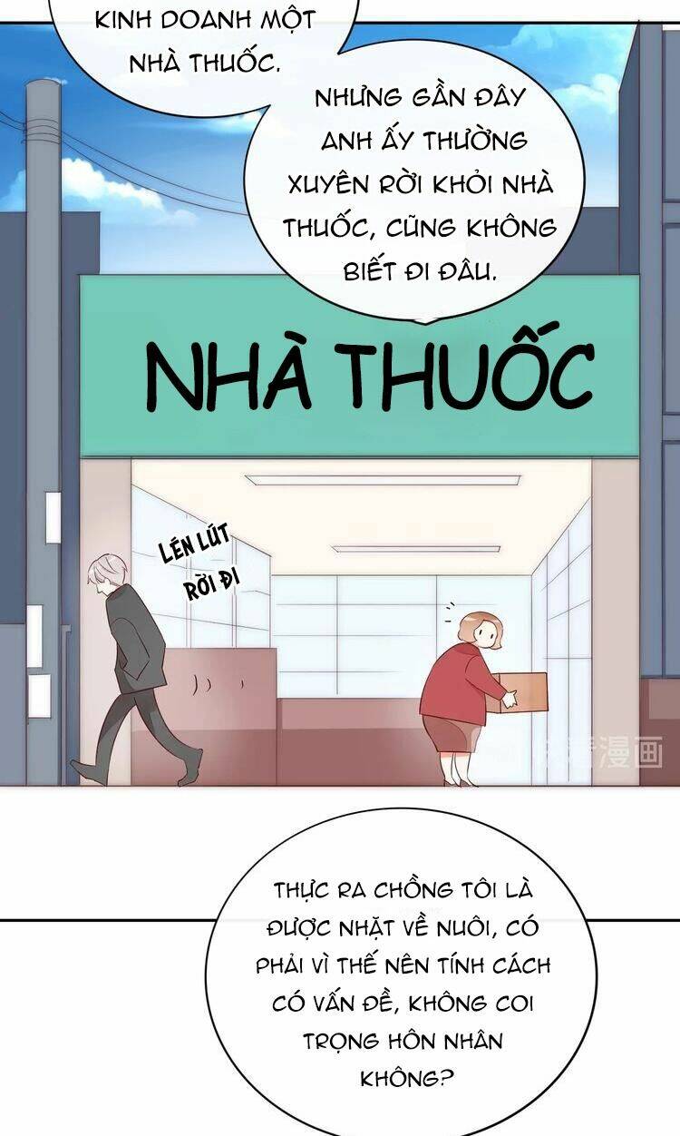 cẩm nang tấn công tra nam chapter 15 14