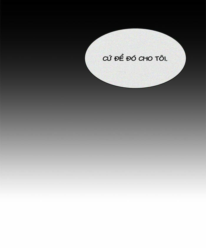 tòa tháp bí ẩn 2 chapter 250 67