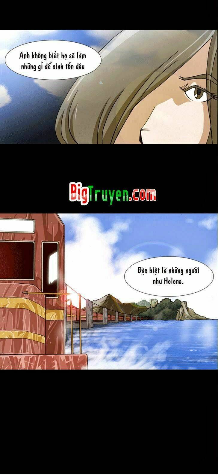 estancia chapter 3 28