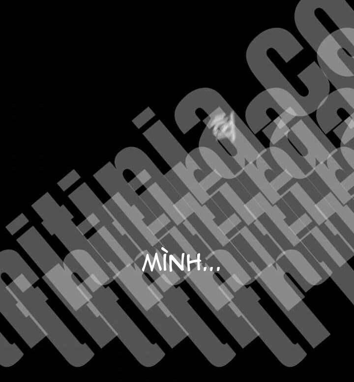 thước phim sự thật chapter 9 41