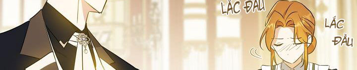 cho con cái núm dú đi mà chapter 41 544