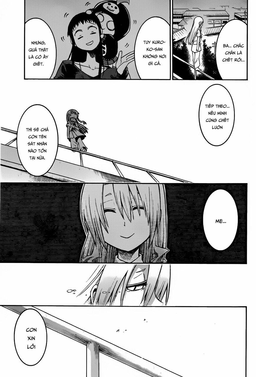 murcielago chapter 27 16