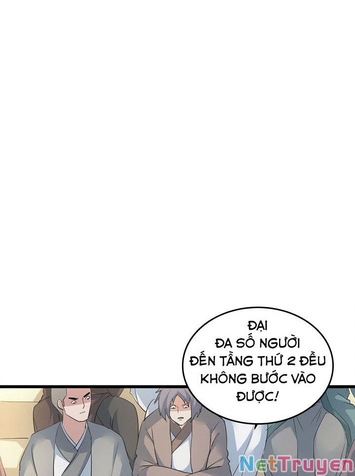 vạn cổ đệ nhất thần chapter 108 21