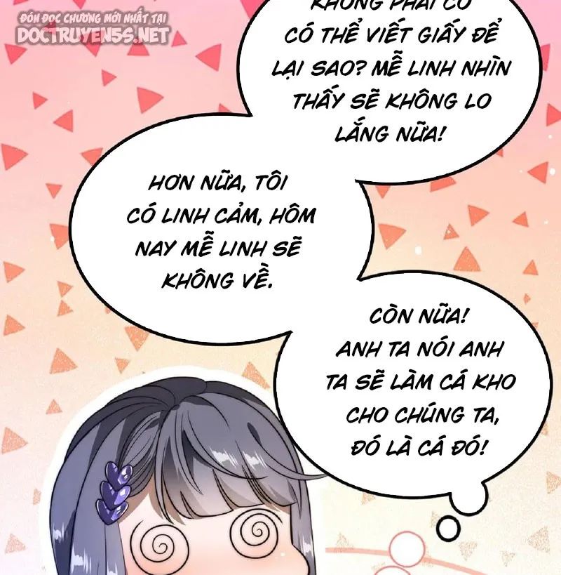 không gian hệ lão lục: dự trữ một vạn tấn thịt ngày tận thế chapter 27 27