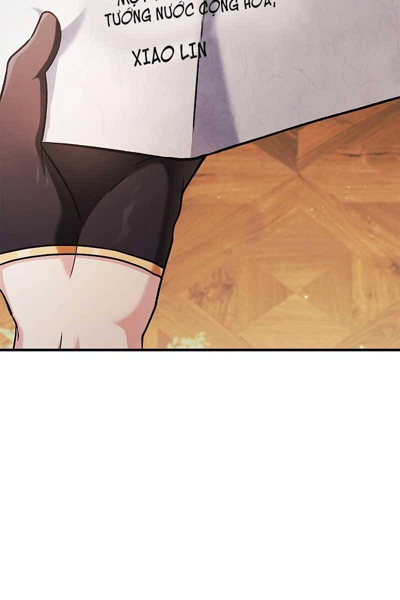 Kí Sự Hồi Quy Chapter 86 42