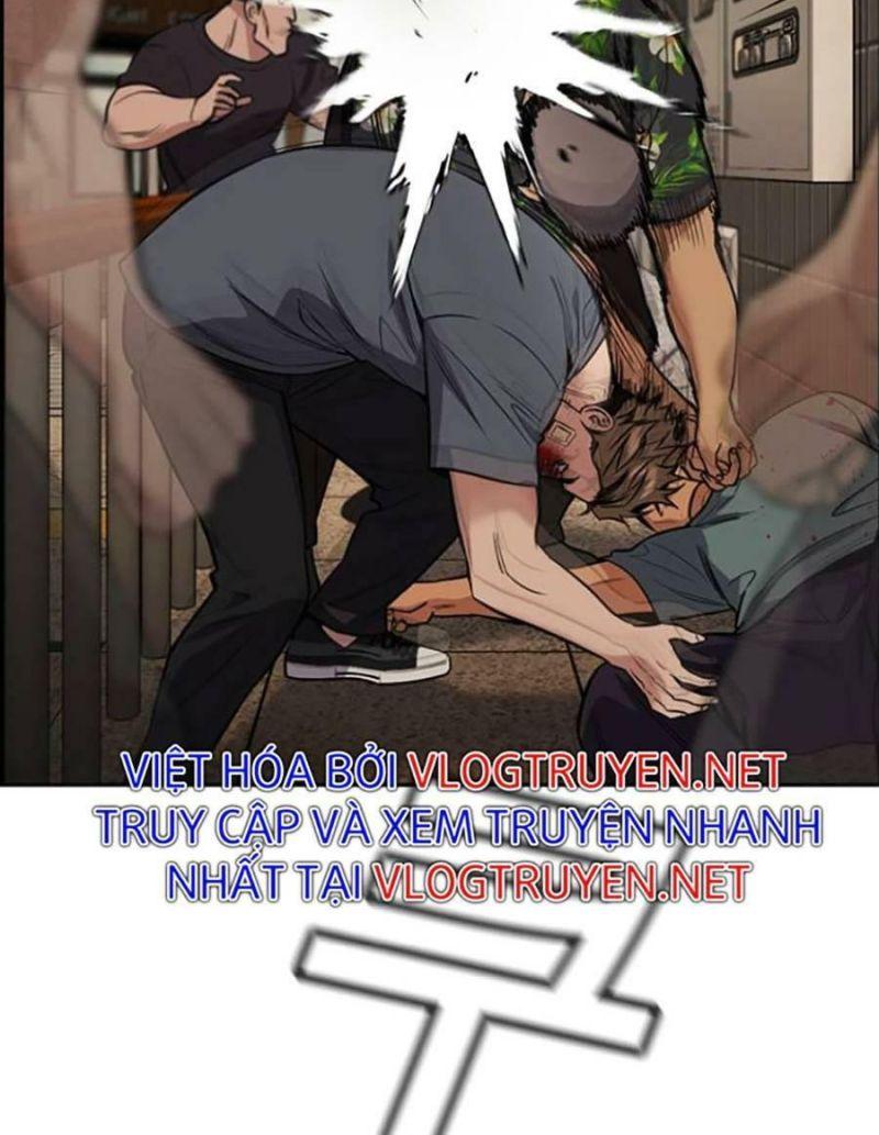 giáo dục chân chính chapter 98 56