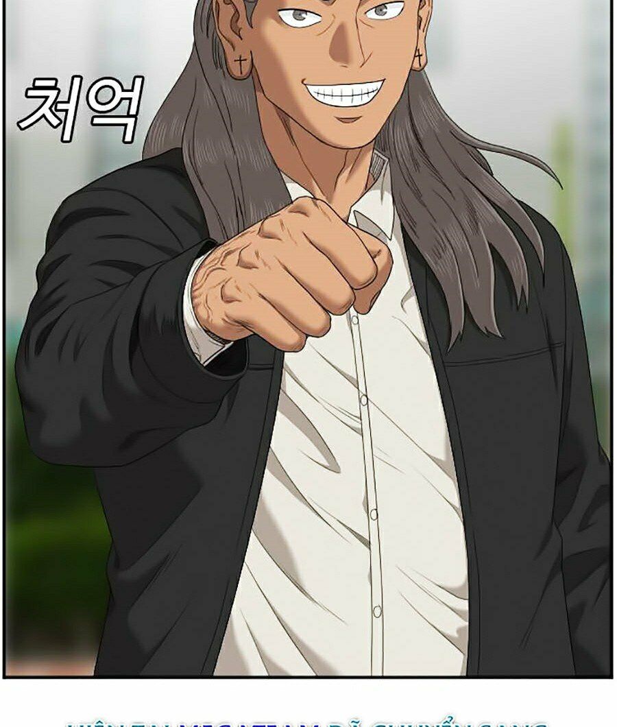 người xấu chapter 45 63