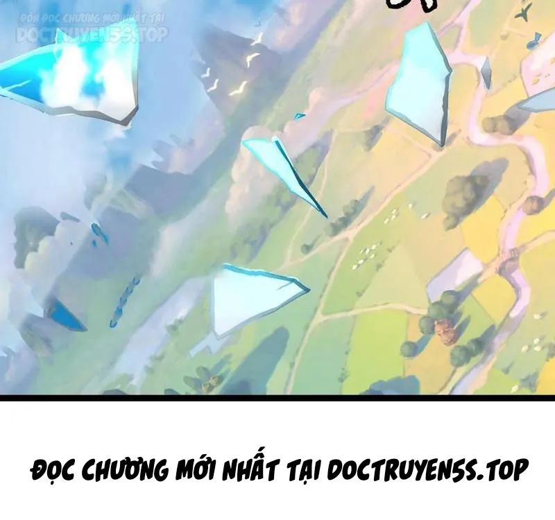 huyền huyễn: ta bắt đầu vô địch từ bại gia chapter 54 5