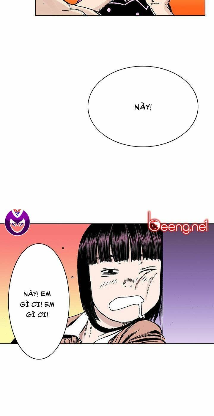 kang gito chapter 20 11