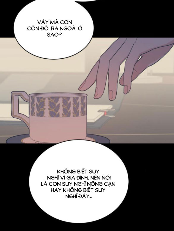 Vận May Bất Ngờ chapter 39.2 61