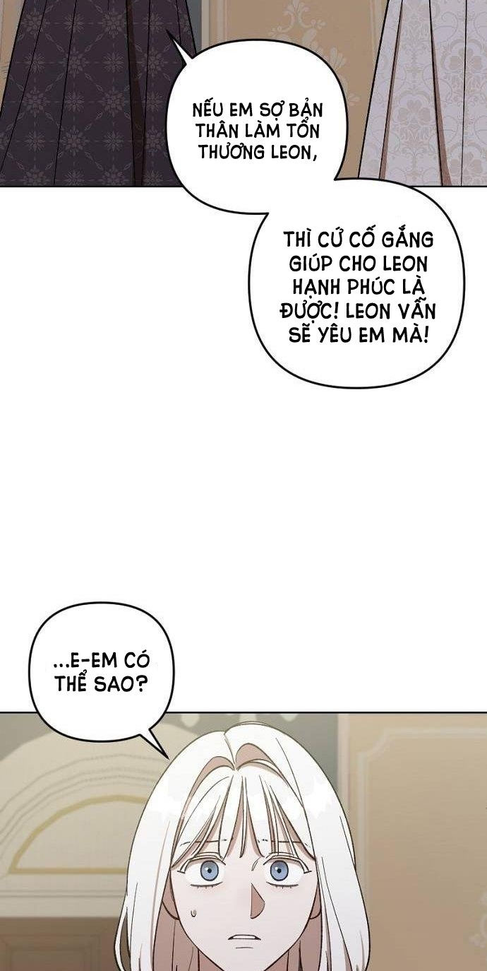 hoàng đế đảo ngược thời gian chapter 69.2 36