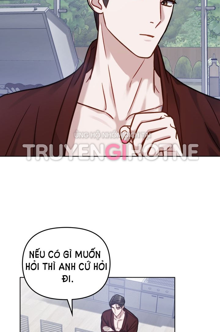 kẻ nghiệp dư chapter 11.2 27