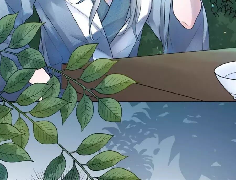 yêu long đại nhân của ta chapter 4 4