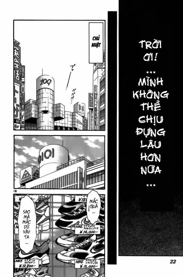 salad days chapter 13 20