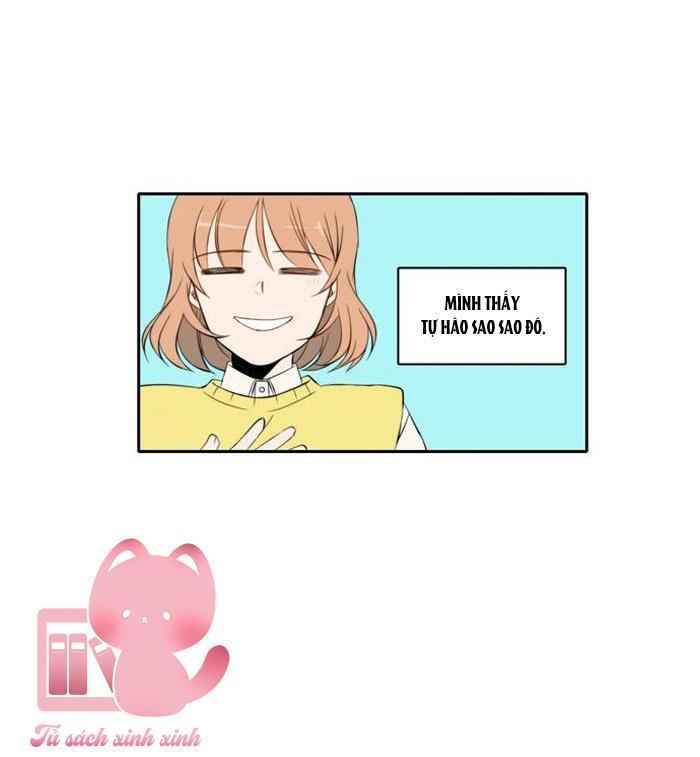 a good day to be a dog chapter 18 9