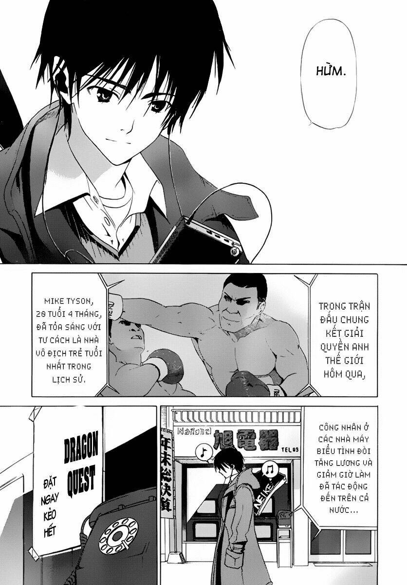 white album chapter 1 4
