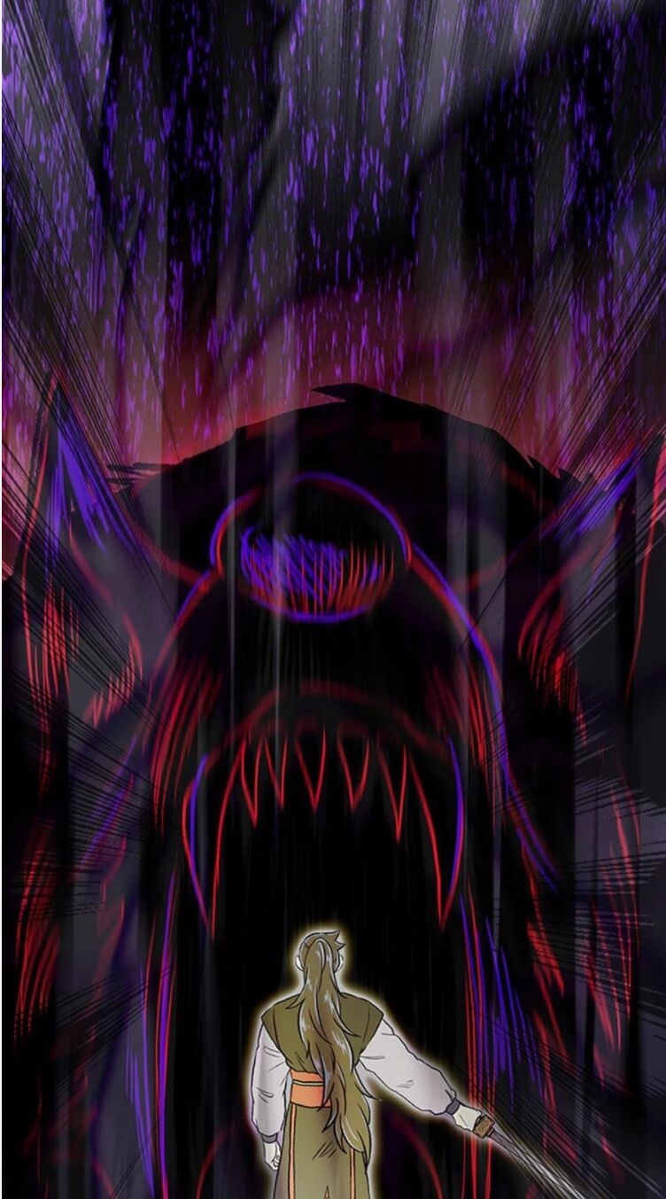 học sĩ tái sinh chapter 158 13