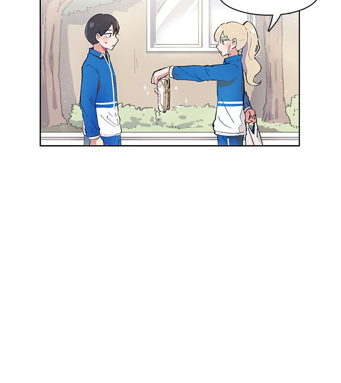 tôi chỉ muốn đánh mỗi cậu thôi chapter 12 32