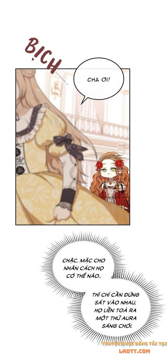 lần này tôi sẽ trở thành gia chủ chapter 22 22