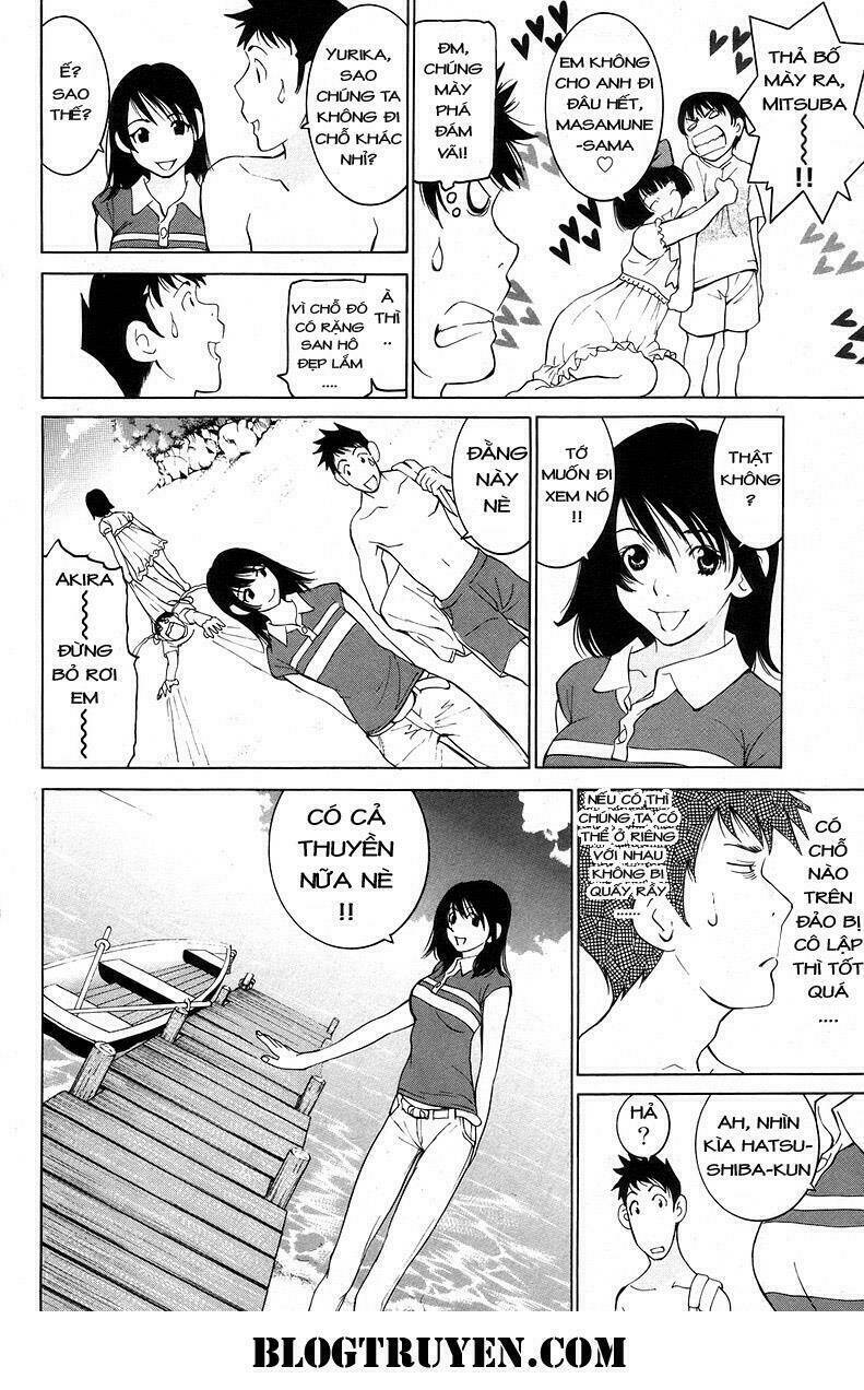 gacha gacha - secret chapter 52 10