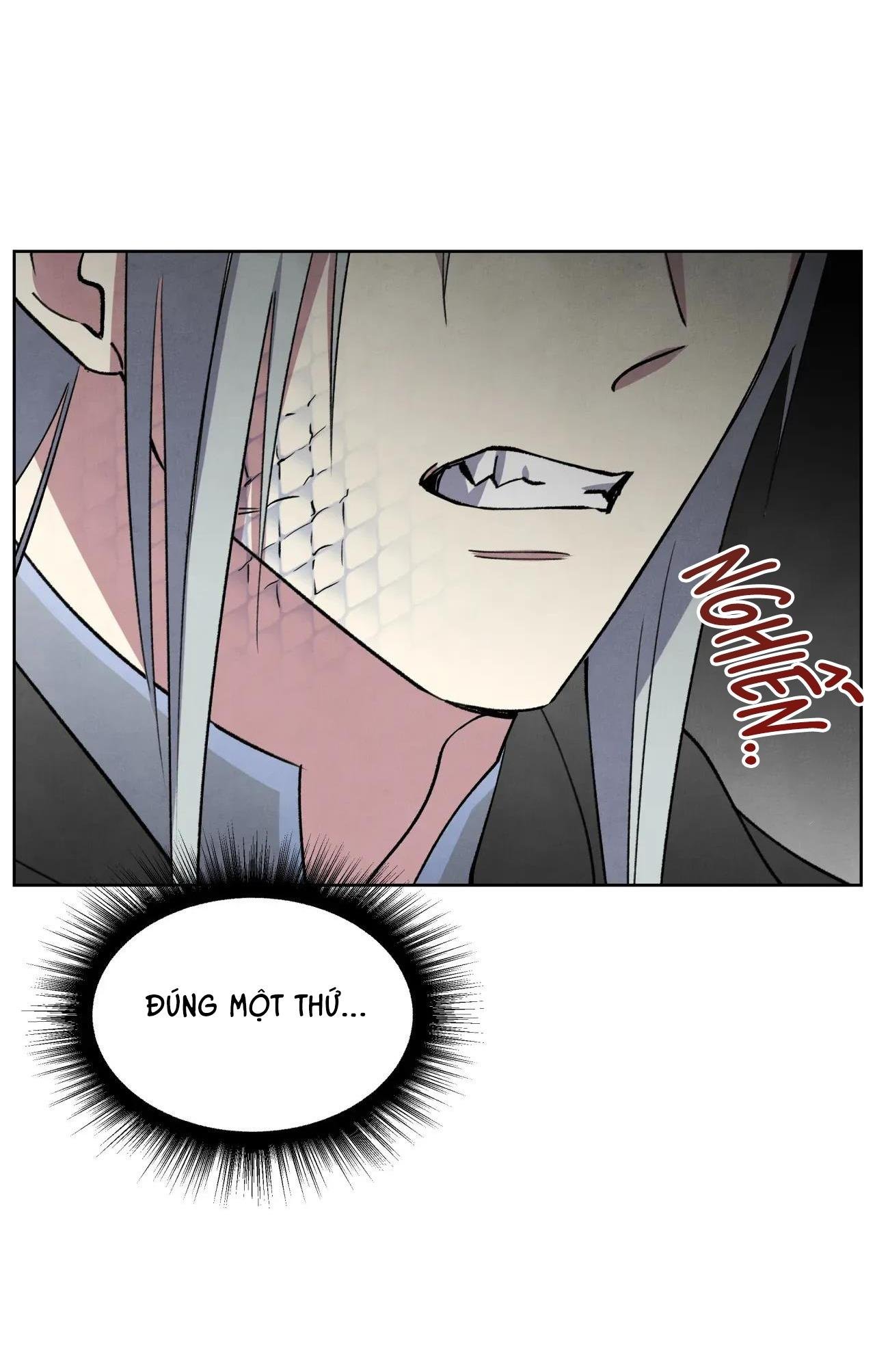 khế ước bí mật của đại công tước xứ bắc chapter 47 35