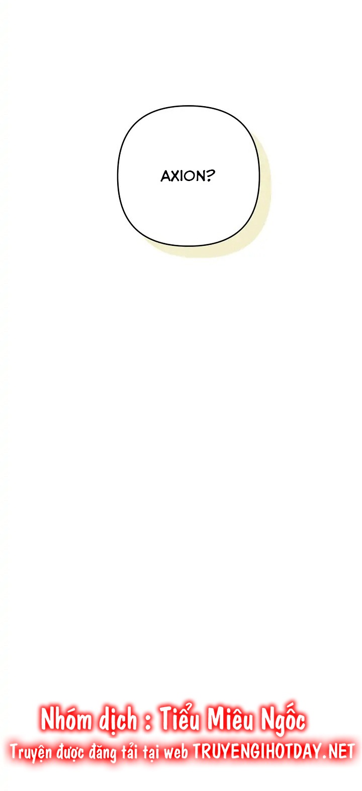 đừng đến cửa hàng của ác nữ phản diện chapter 51 9