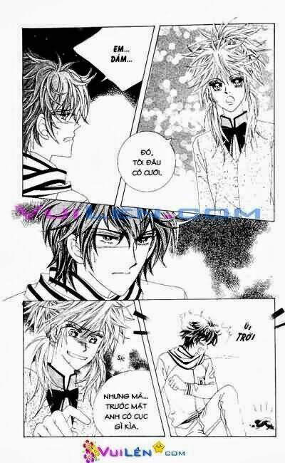 đại ca đi học chapter 5 4