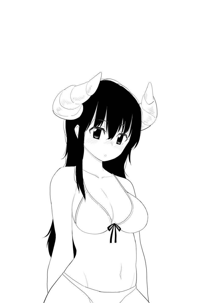 mình có thể chạm vào chỗ "ấy" của mino-san không? chapter 21 13