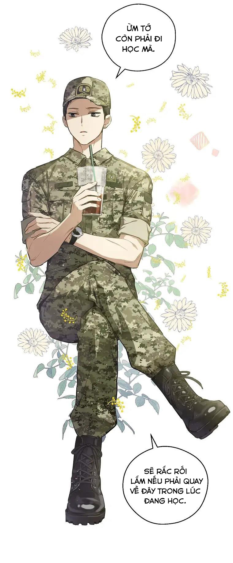 thế giới rộng lớn của chúng ta chapter 12.2 2